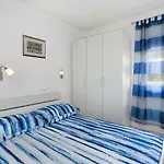 Apartman Silva Slatine
