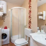 Apartman Silva