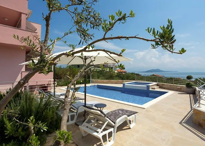 Silva Apartamento