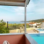 Silva *
