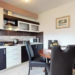 Silva סלאטינה