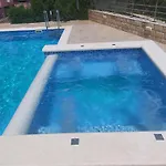 Silva דירה *