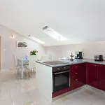 Silva דירה *