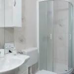 Silva דירה *